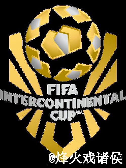 2026世界杯下注平台全站指南