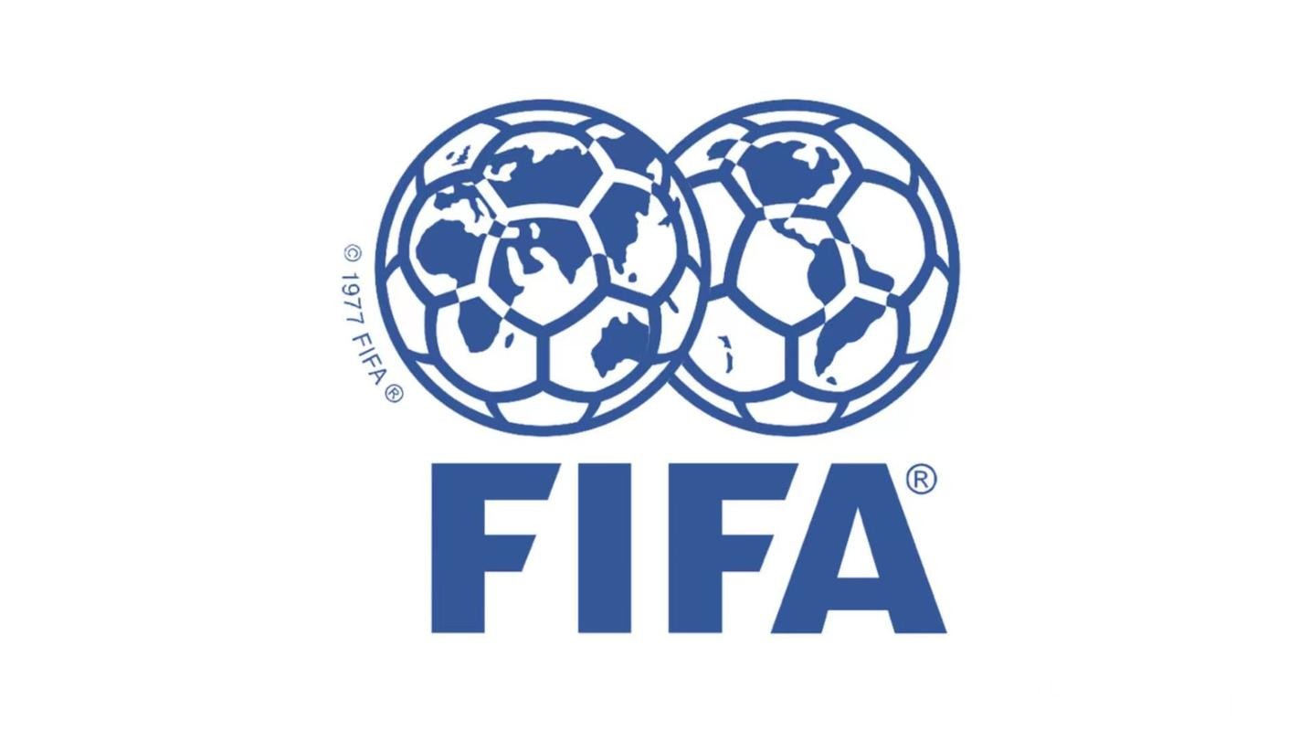 2026世界杯下注平台全站指南