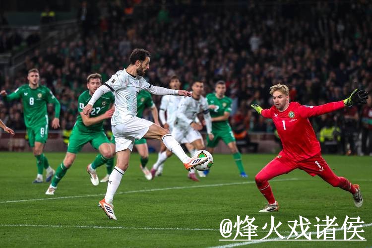 深入解析世界杯盘口动态变化