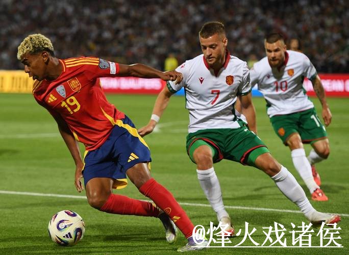 深入解析世界杯盘口动态变化