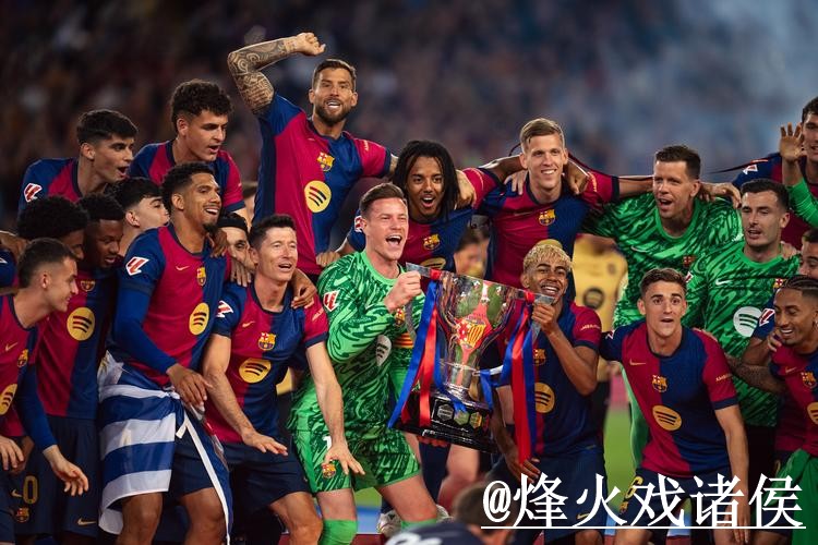 世界杯投注最新最佳攻略分析