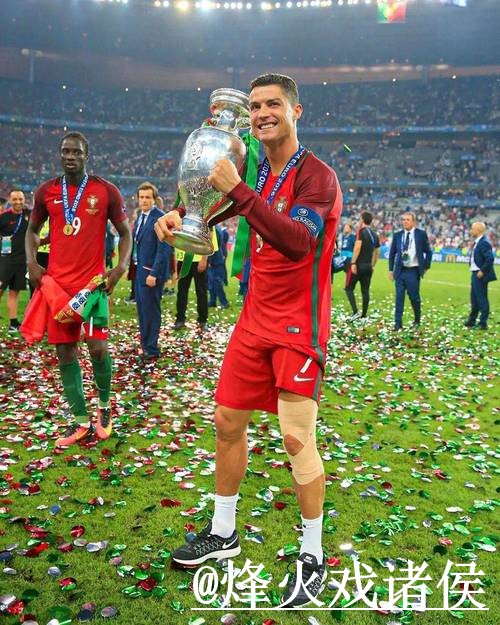 世界杯投注最新最佳攻略分析