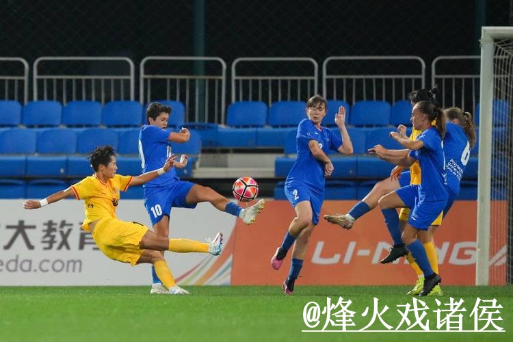 官方世界杯比分平台实时更新分析