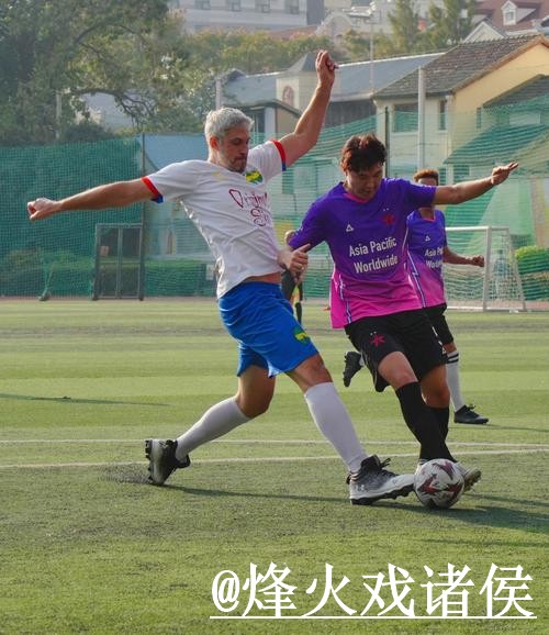 2026世界杯投注最佳策略分析