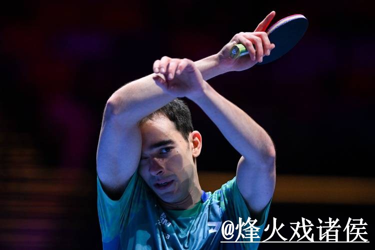 世界杯盘口网页版最佳选择分析