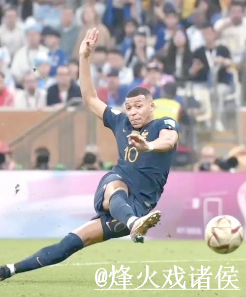 免费下载与畅享：安卓平台世界杯直播应用推荐