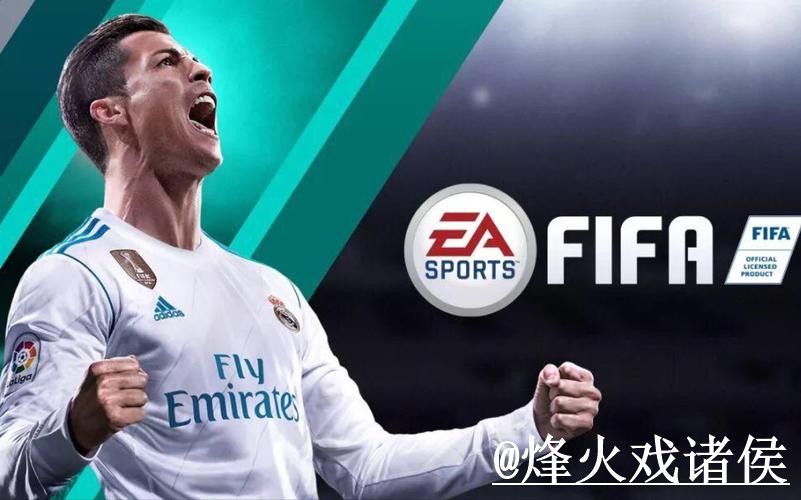 世界杯投注安卓官方版下载攻略